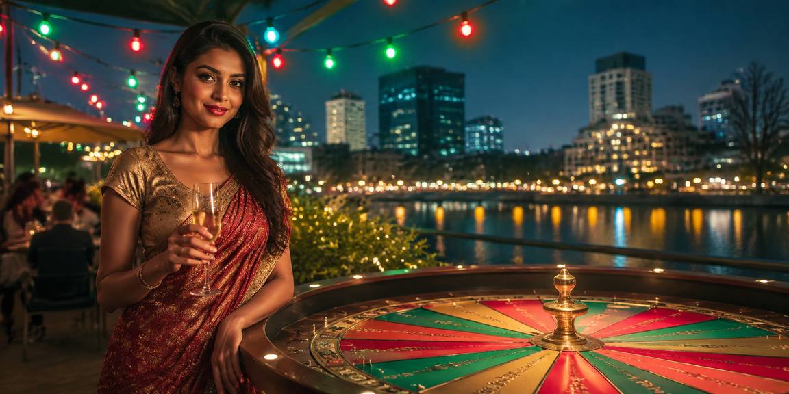 sq446 লগইন এবং ব্যালেন্স সুরক্ষা